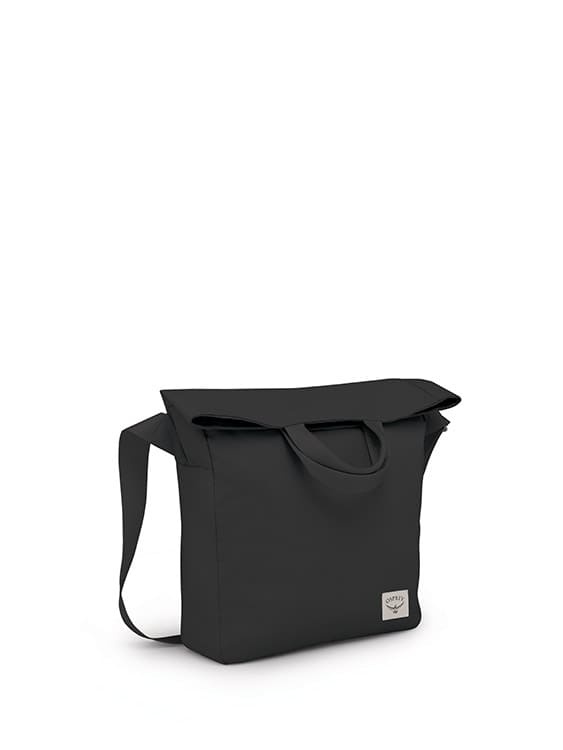 Arcane Crossbody 